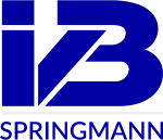 Springmann 150